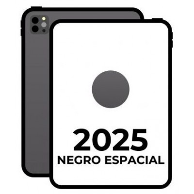 IPAD APPLE PRO MDWM4TY/A IPAD APPLE PRO MDWM4TY/A