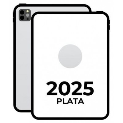 IPAD APPLE PRO MDWQ4TY/A IPAD APPLE PRO MDWQ4TY/A