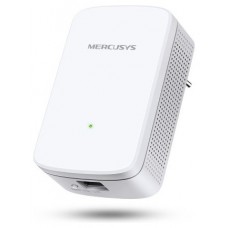 REPETIDOR WIFI MERCUSYS ME10 300Mbps