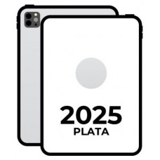 IPAD APPLE PRO ME2P4TY/A IPAD APPLE PRO ME2P4TY/A