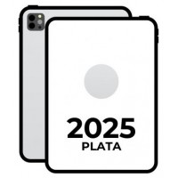 IPAD APPLE PRO ME7X4TY/A IPAD APPLE PRO ME7X4TY/A