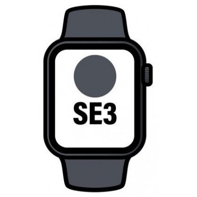 RELOJ APPLE MEHC4QL/A