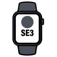 RELOJ APPLE MEHN4QL/A RELOJ APPLE MEHN4QL/A