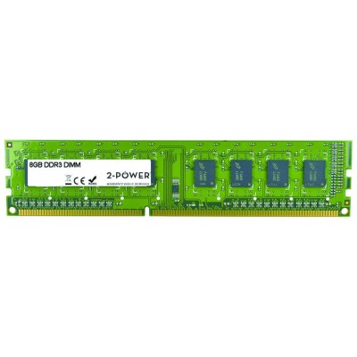 2PW-8GB MEM0304A