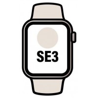 RELOJ APPLE MEP64QL/A RELOJ APPLE MEP64QL/A