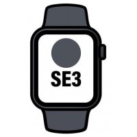 RELOJ APPLE MEPJ4QL/A RELOJ APPLE MEPJ4QL/A