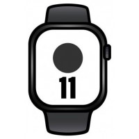 RELOJ APPLE MEQT4QL/A RELOJ APPLE MEQT4QL/A