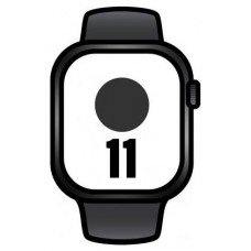 RELOJ APPLE MEQT4QL/A RELOJ APPLE MEQT4QL/A