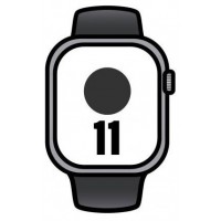 RELOJ APPLE MEQW4QL/A RELOJ APPLE MEQW4QL/A