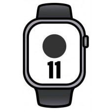 RELOJ APPLE MEQW4QL/A RELOJ APPLE MEQW4QL/A