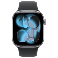 RELOJ APPLE MEQX4QL/A