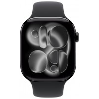 RELOJ APPLE MEUX4QL/A