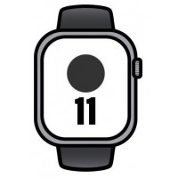 RELOJ APPLE MEV44QL/A RELOJ APPLE MEV44QL/A
