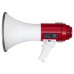 MEGAFONO FONESTAR MF-114SU MEGAFONO FONESTAR MF-114SU