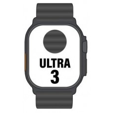 RELOJ APPLE ULTRA MF0J4QL/A RELOJ APPLE ULTRA MF0J4QL/A