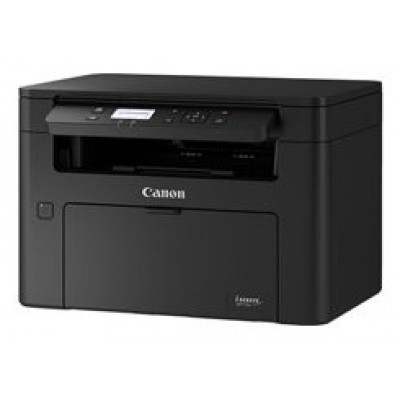 CANON Multifuncion laser monocromo i-sensys MF113W