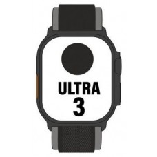 RELOJ APPLE ULTRA MF1H4QL/A RELOJ APPLE ULTRA MF1H4QL/A