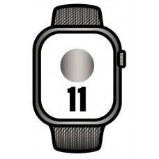 RELOJ APPLE MF8P4QL/A RELOJ APPLE MF8P4QL/A