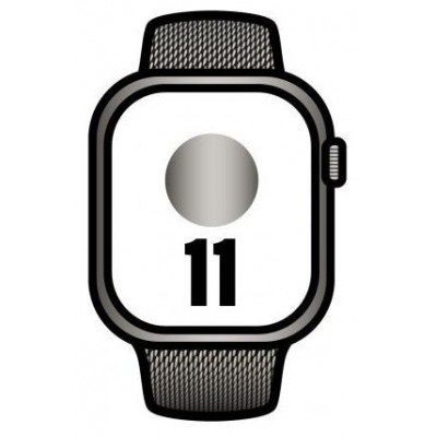 RELOJ APPLE MF8P4QL/A