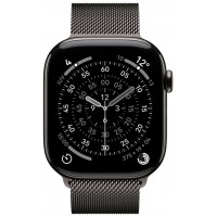 RELOJ APPLE MF8U4QL/A