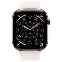 RELOJ APPLE MF8W4QL/A