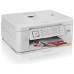 BROTHER-MULT-MFC-J1010DW