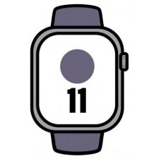 RELOJ APPLE MFCP4QL/A RELOJ APPLE MFCP4QL/A