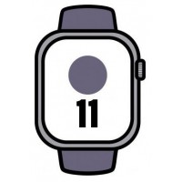 RELOJ APPLE MFCR4QL/A RELOJ APPLE MFCR4QL/A