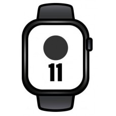 RELOJ APPLE MFD34QL/A RELOJ APPLE MFD34QL/A