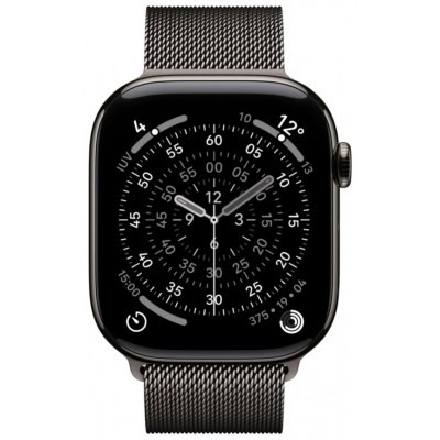 RELOJ APPLE MFD44QL/A