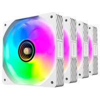 REFRIGERADOR TACENS MF-SI4KIT WH REFRIGERADOR TACENS MF-SI4KIT WH