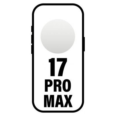 IPHONE APPLE MFYM4QL/A