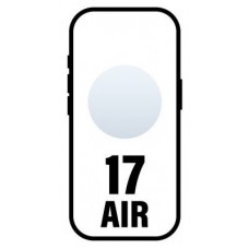 IPHONE APPLE MG2P4QL/A IPHONE APPLE MG2P4QL/A