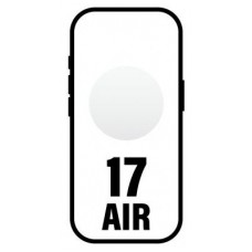 IPHONE APPLE MG2T4QL/A IPHONE APPLE MG2T4QL/A