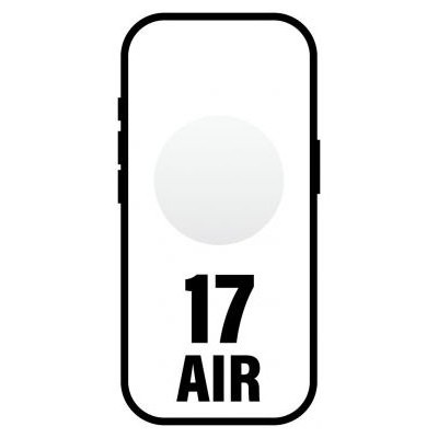 IPHONE APPLE MG2T4QL/A IPHONE APPLE MG2T4QL/A