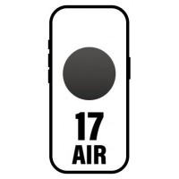 IPHONE APPLE MG2W4QL/A