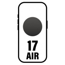 IPHONE APPLE MG2W4QL/A IPHONE APPLE MG2W4QL/A