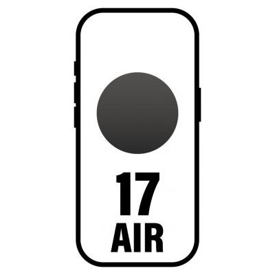 IPHONE APPLE MG2W4QL/A IPHONE APPLE MG2W4QL/A