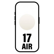 IPHONE APPLE MG2Y4QL/A IPHONE APPLE MG2Y4QL/A