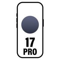 IPHONE APPLE MG8J4QL/A