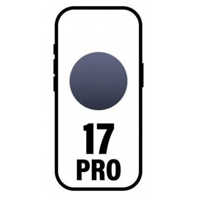 IPHONE APPLE MG8J4QL/A