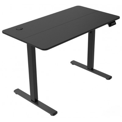 MESA MARS GAMING MGD ERGO PRO AJUSTE ALTURA ELECTRICO