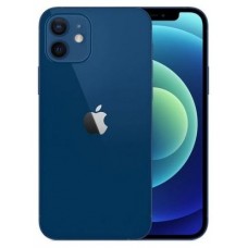 APPLE iPHONE 12 128 GB BLUE (Espera 4 dias)