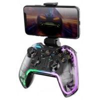 GAMEPAD TACENS MGP-BT2