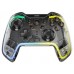 GAMEPAD TACENS MGP-BT2