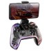 GAMEPAD TACENS MGP-BT2