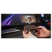 GAMEPAD TACENS MGP-BT2
