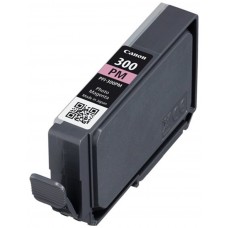 CANON tinta para imagePROGRAF PRO-300 PFI-300 PM