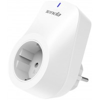 ENCHUFE INTELIGENTE TENDA WIFI 3680W BELI SP6