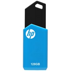 HP PENDRIVE USB 2.0 V150W 128GB